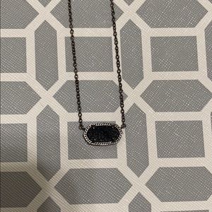 Limited edition Kendra Scott